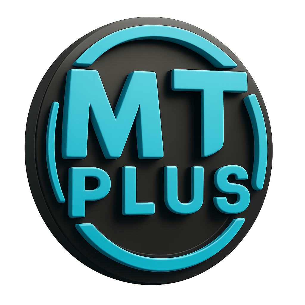 Descrição da Imagem